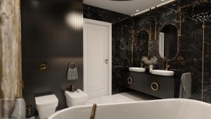 łazienka wer1 (1) 30119 20221128 081440